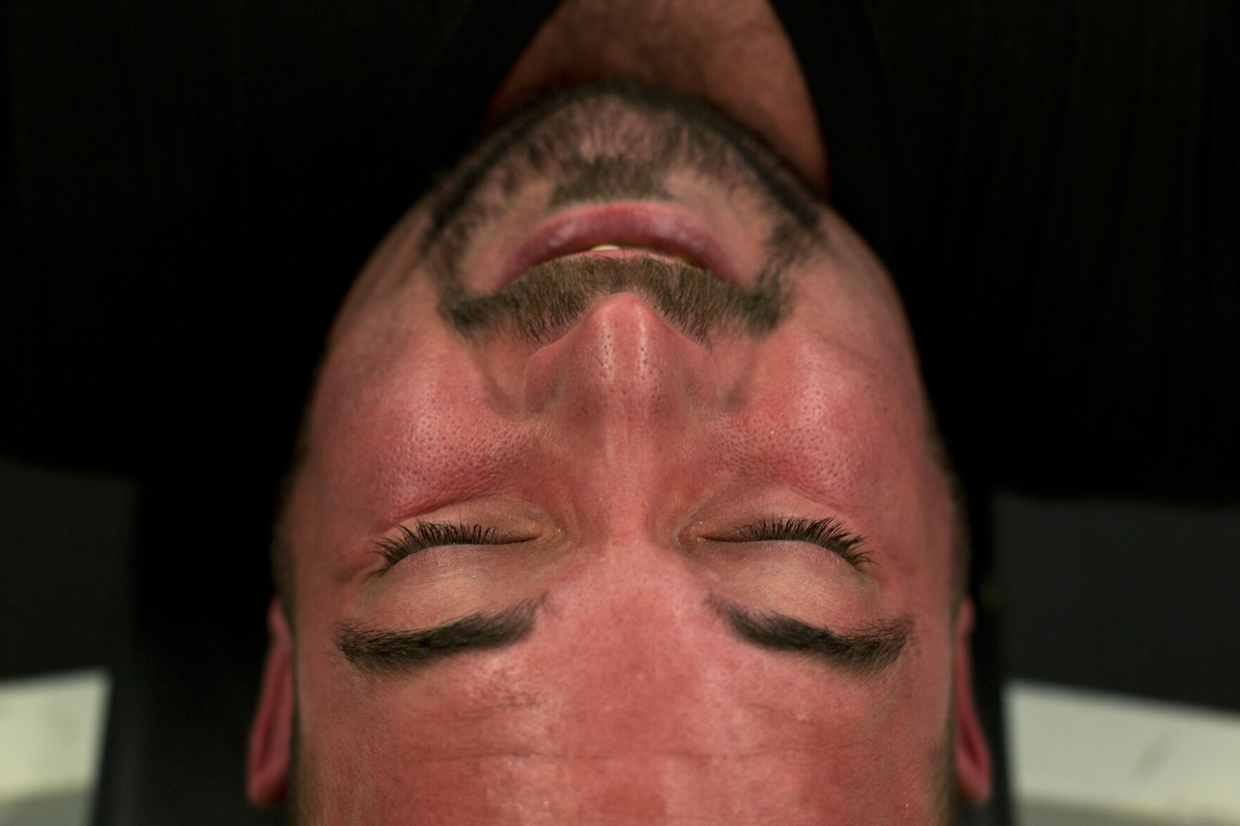 170626_powerlifter03_TJ.JPG